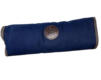 Duluth Pack Hand Warmer NEW Lifetime Guarantee Handcrafted Rare USA Made