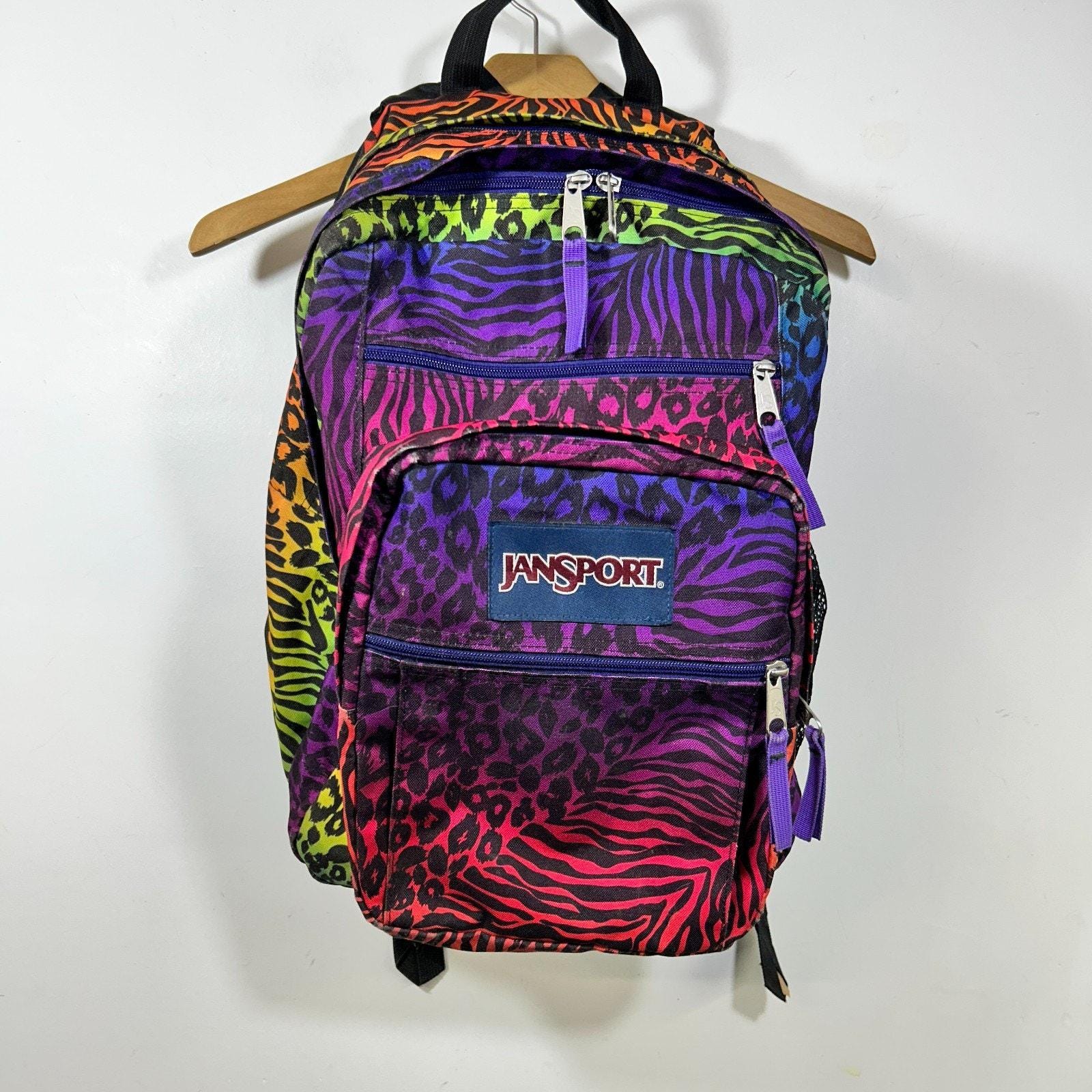 16in laptop backpack 16 Laptop Backpacks Expandable From 27L to 46L
