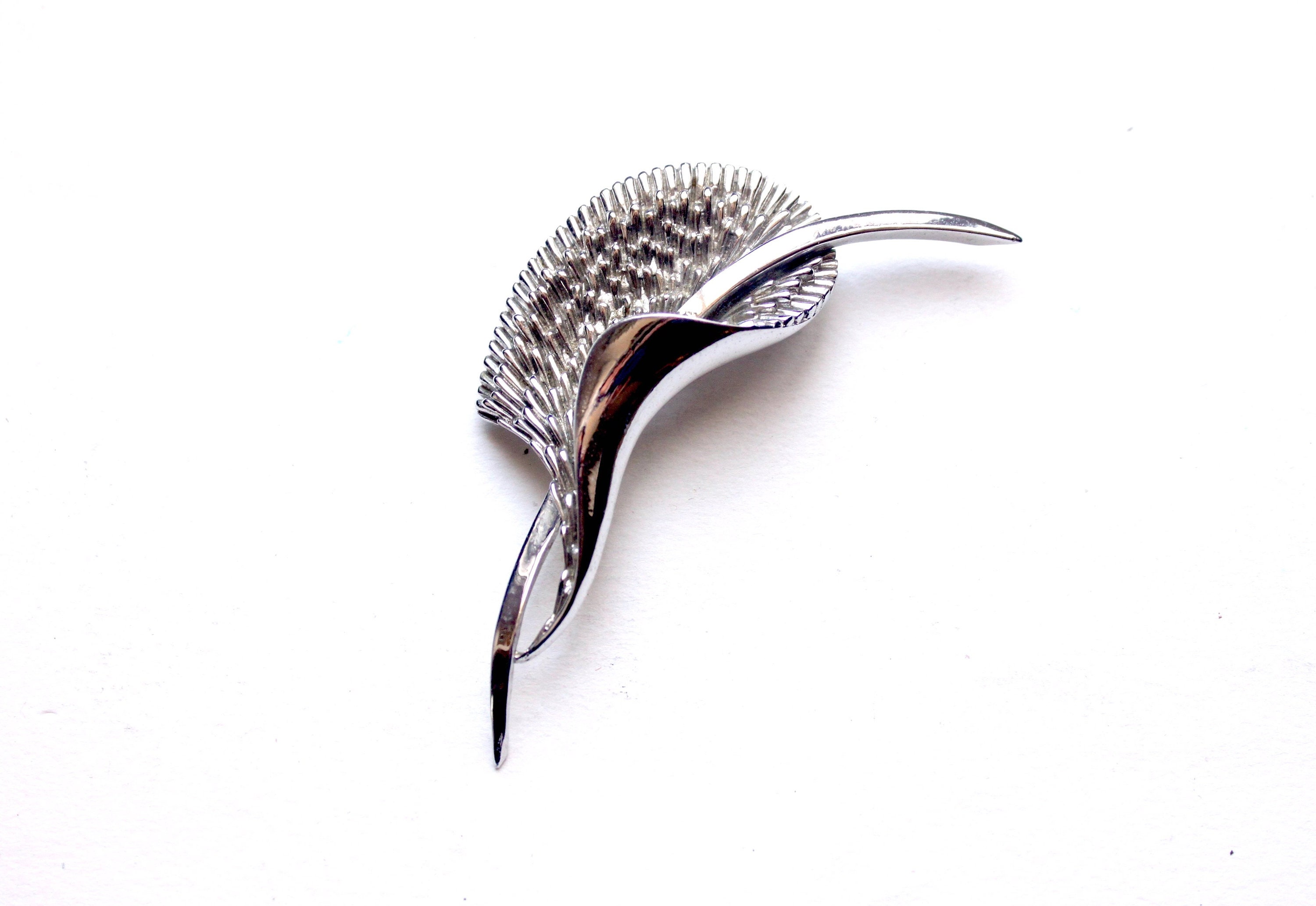 Boucher brooch - Etsy 日本
