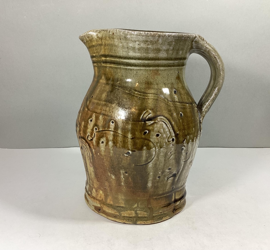 Pottery Portland Oregon