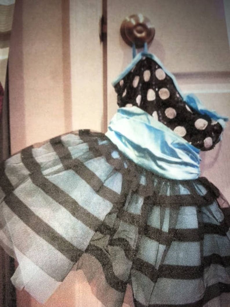 Custom Made Decorative Pointe Shoes Etsy UK