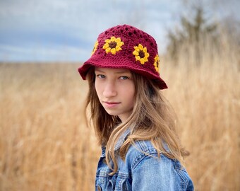 Prada Bucket Hat - Etsy Prada Bucket Hat - Etsy