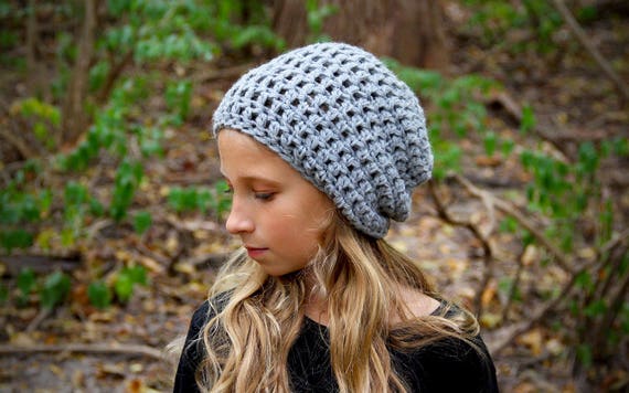 childrens wooly hats