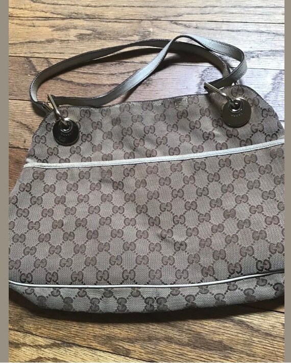 etsy gucci bag