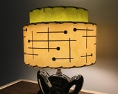 Artículos de esta tienda