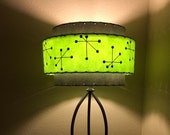 Artikel aus diesem Shop