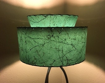 Kathy Alvarado On Etsy