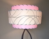 Artikel aus diesem Shop