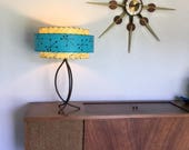 Artikel aus diesem Shop