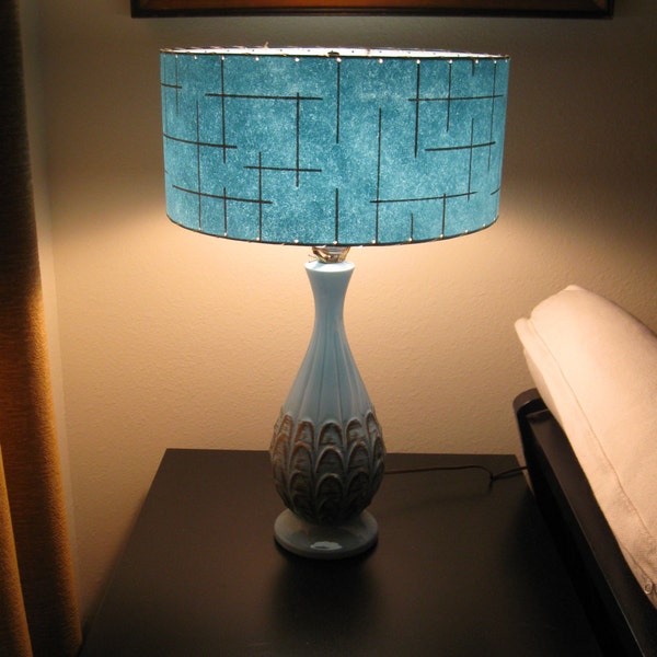 Custom Lamp Shade Etsy