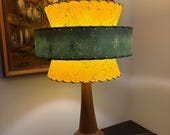 Artikel aus diesem Shop