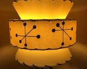 Artikel aus diesem Shop