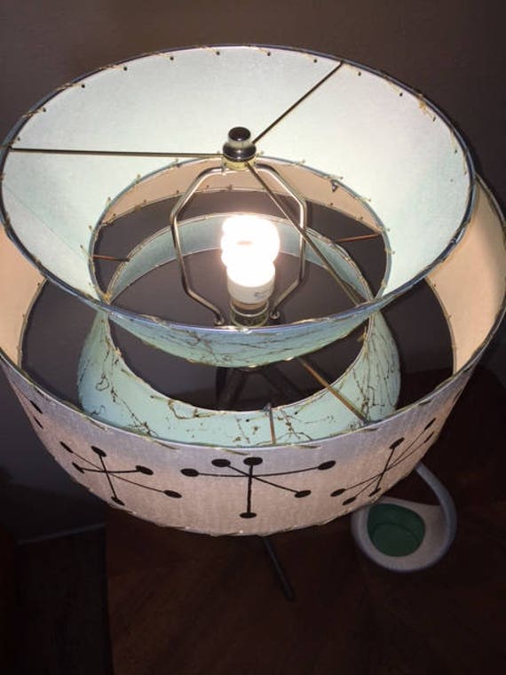 Lampshades for sale near me deals