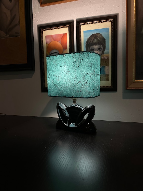 Modern rectangular lamp shades deals