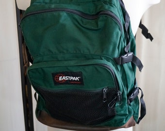 eastpak united states