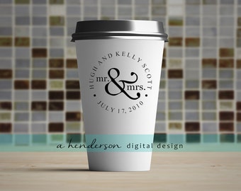 Download Free Coffee Tumbler Mockup Tall Coffee Tumbler Mockup Product Background Tumbler Mockup Product Mockup Stock Photo Letterhead Mockup Vectors Photos And Psd Files PSD Mockup Template