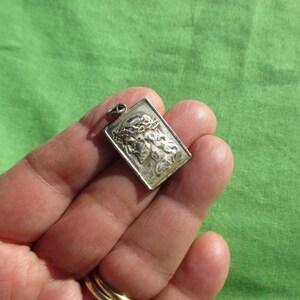 1934 Medal - Etsy