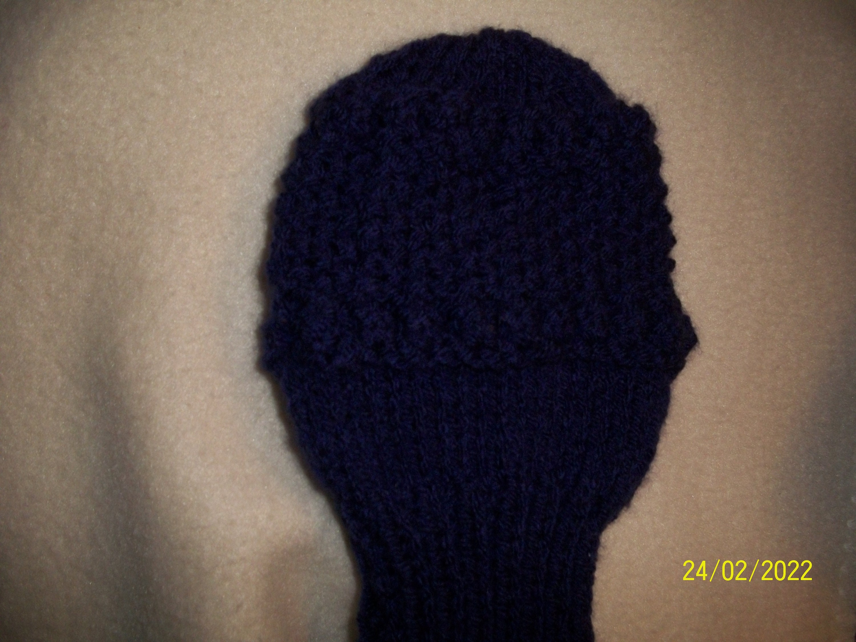 Purple Golf Cover - Etsy Purple Golf Cover - Etsy