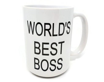 Trust Me I'm A Mam 15oz Large Mug Cup Mum Mothers Day Best Awesome Birthday | UK