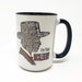 see more listings in the Mugs section