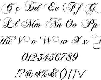 free wedding fonts chopin script free wedding fonts chopin script