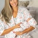 see more listings in the ROBES & BABY GOWNS section