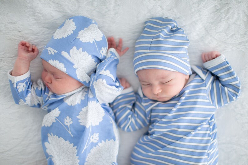 baby gowns boy