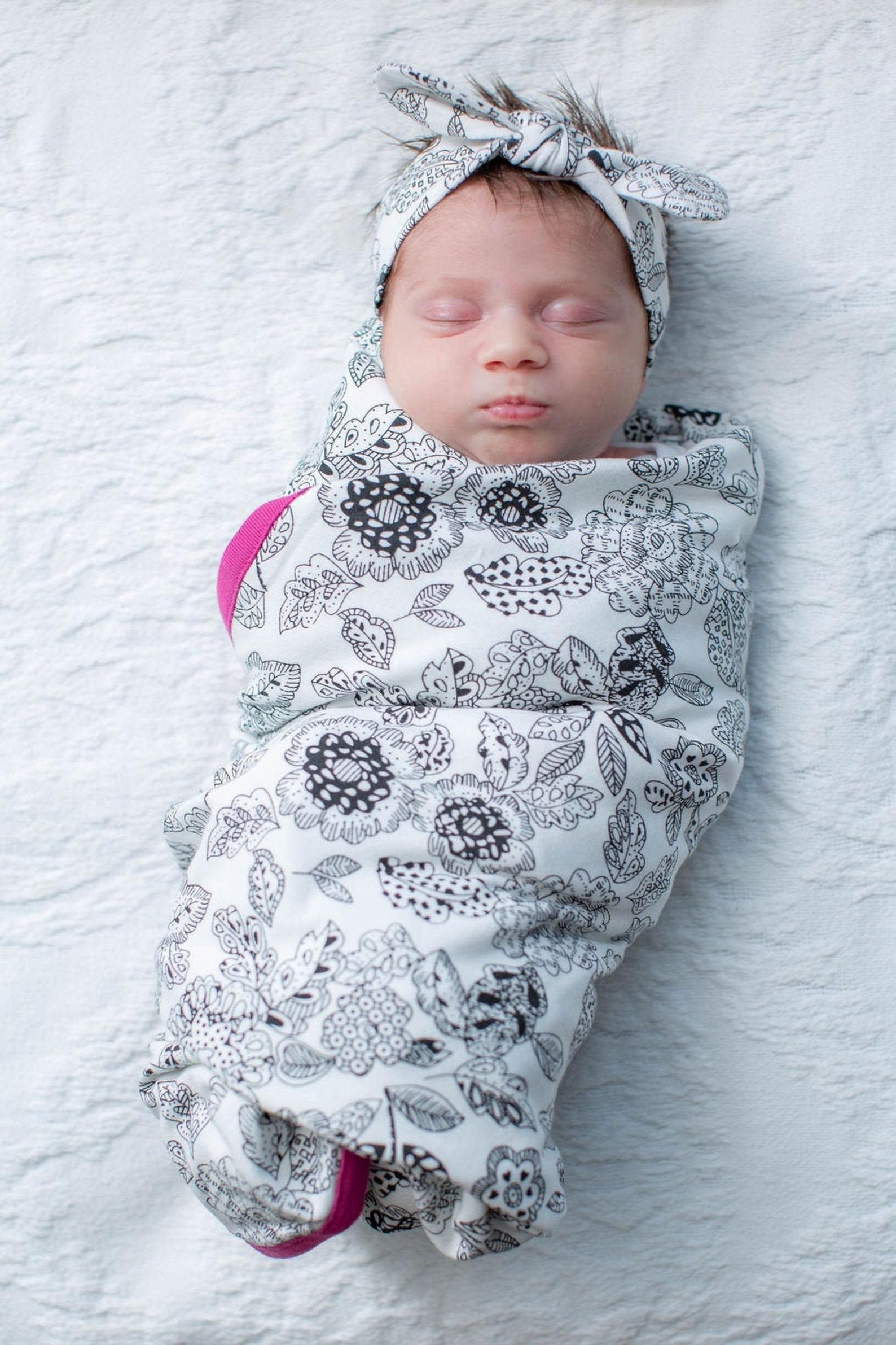 3 in 1 labor and delivery gown