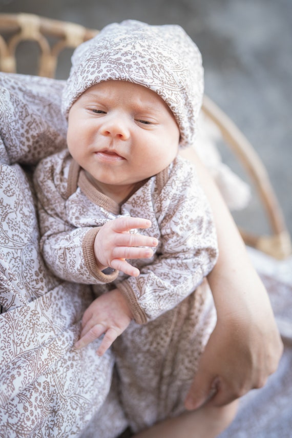 Child of best sale mine newborn mittens