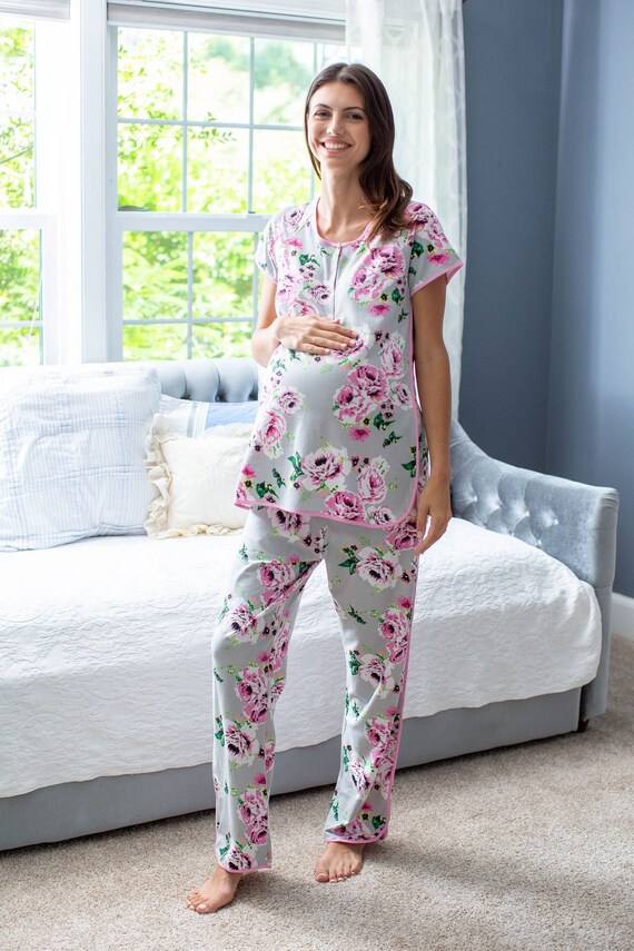 Big girls pjs sale