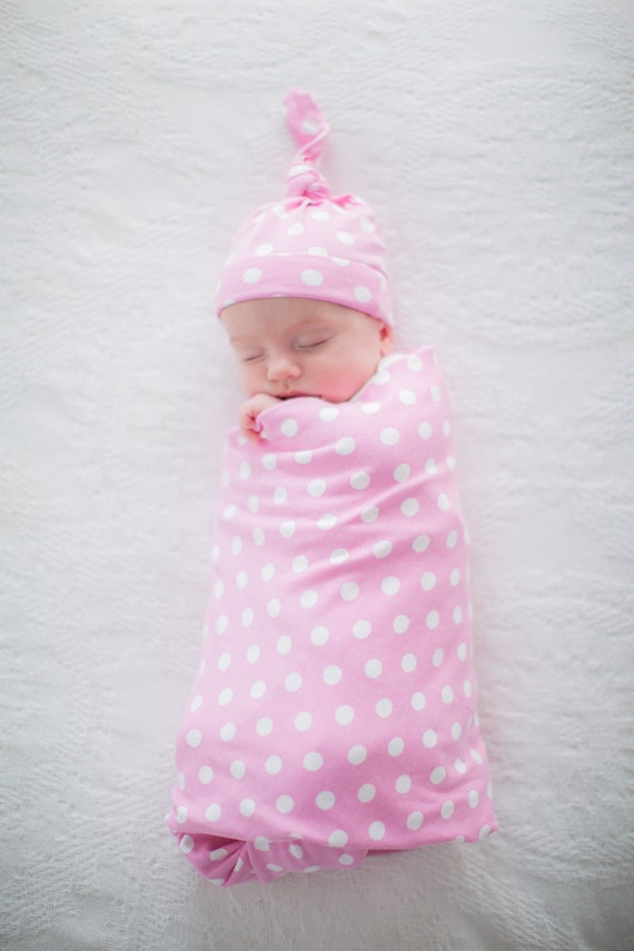Dottie 2-Piece Maternity/Nursing Chemise & Robe Set - Gray/Pink