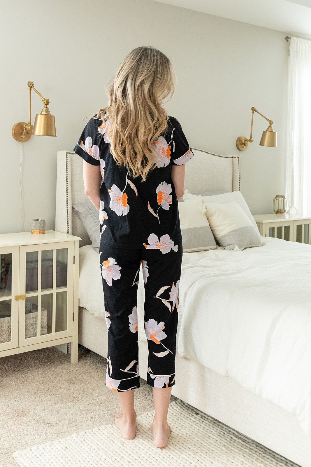 Post Surgery Recovery Pajamas / Mastectomy / Breast Cancer / Etsy UK