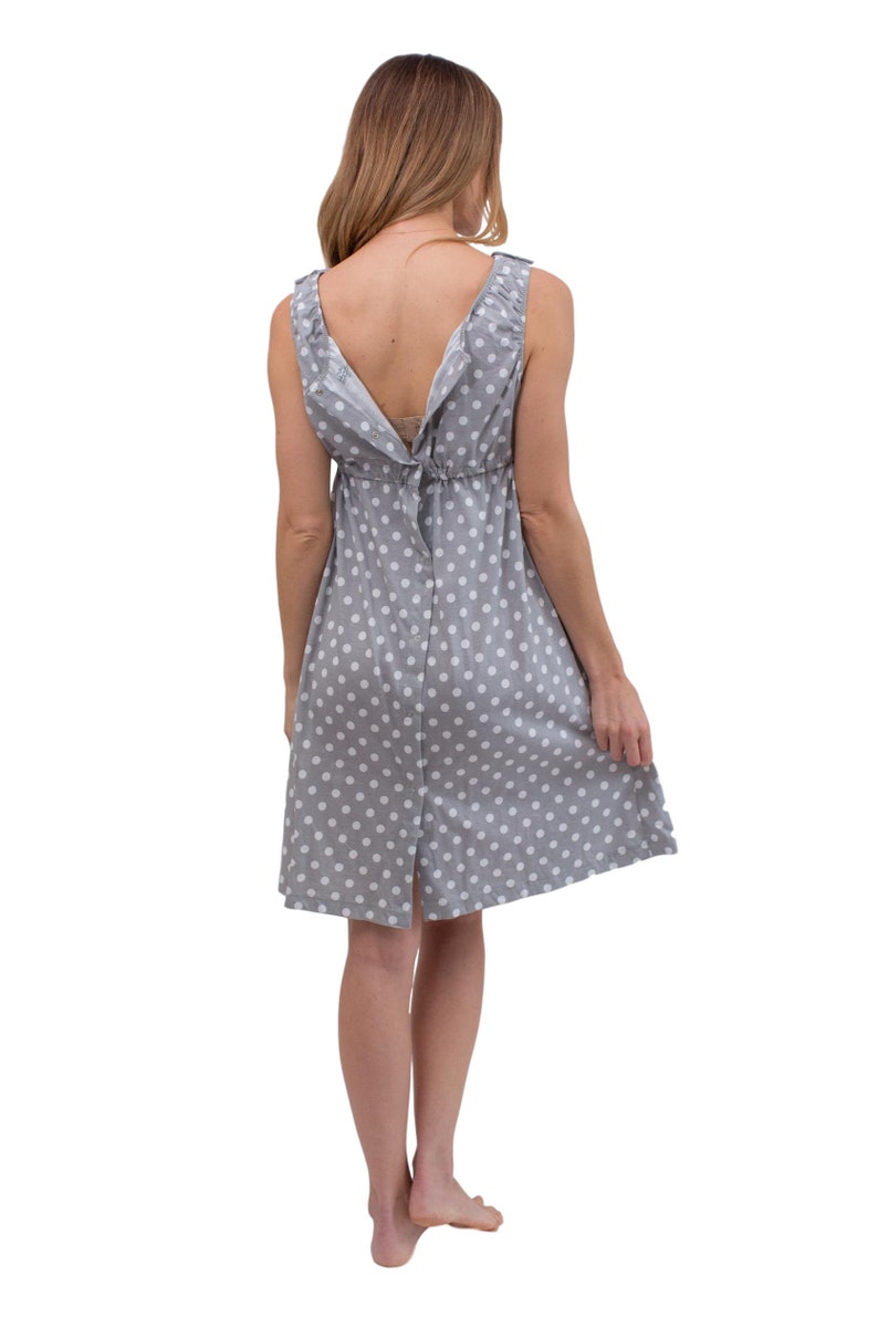 Maternity Delivery Labor Nursing ROBE & 3 in 1 Maternity Labor Etsy