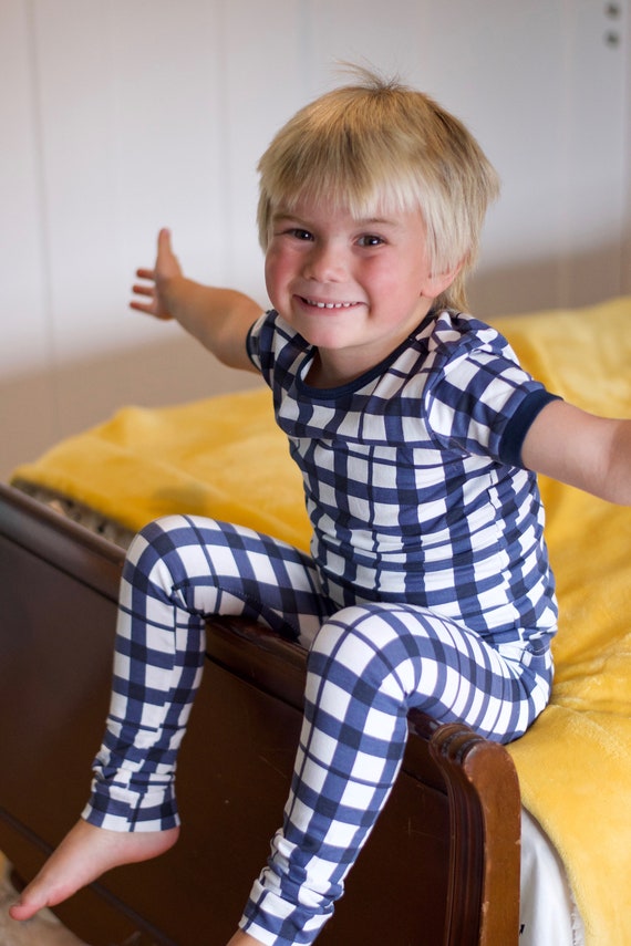 Big kids pjs hotsell
