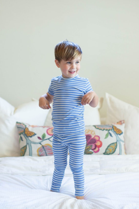 Baby boy best sale pajamas canada