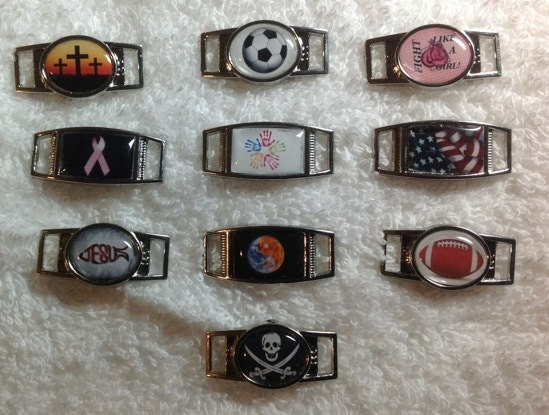 jordan 5 lace locks for sale