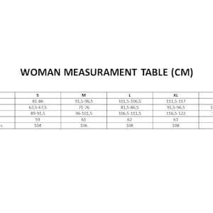 Medieval Linen Renaissance Fantasy Gown with Sleeves - LARP Costume for Fairy & Viking Reenactments image 14