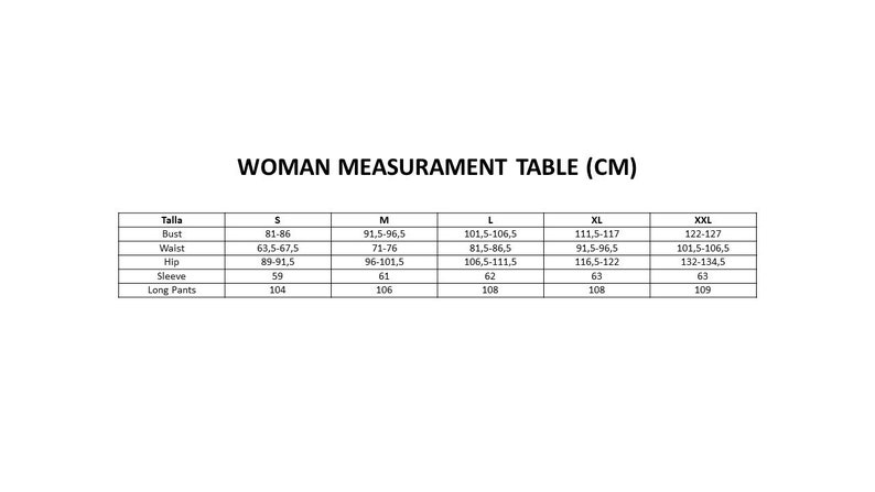 Medieval Linen Renaissance Fantasy Gown with Sleeves - LARP Costume for Fairy & Viking Reenactments image 14