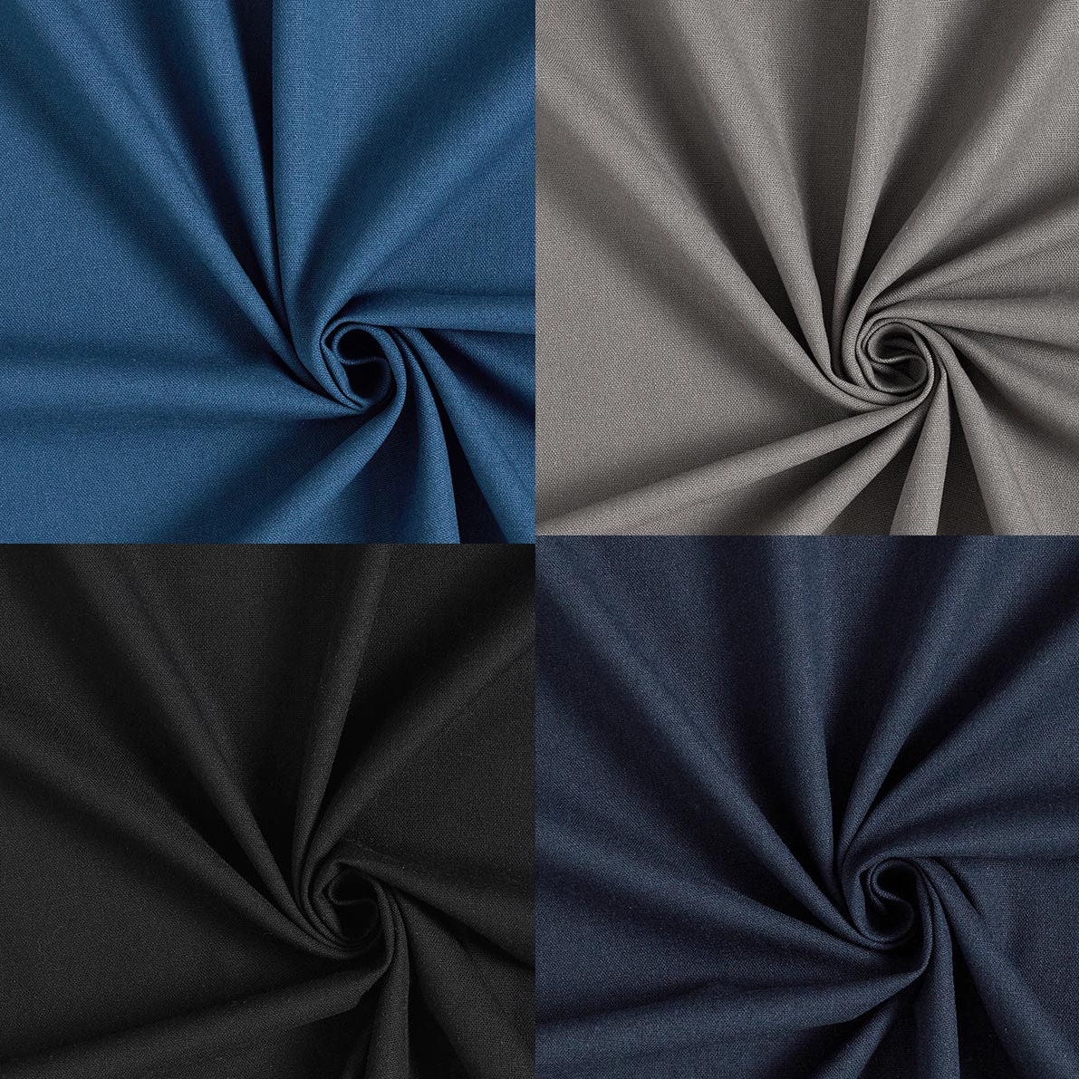 JESDM Herren Leinenhose Retro - Wikinger Style Mit Knöchelbündchen M-3XL