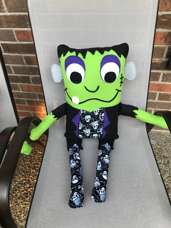 etsy big stuffed