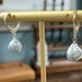 see more listings in the Earring section