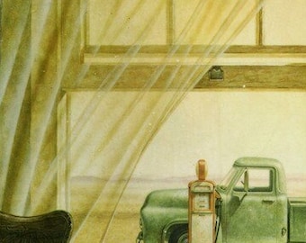 Terug in de wereld van Tobias Wolff. 1989 Bantam paperback in zeer goede vintage staat.