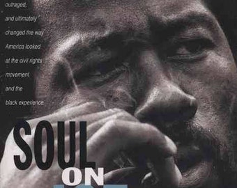 Soul On Ice by Eldridge Cleaver.  Delta Large Paperback 1999 Printing in Very Good Condition.  Black Power. Narrative, Biography