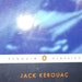 see more listings in the JACK KEROUAC section