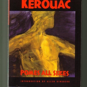 ジャック・ケルアック 『ザ・ダルマ・バムズ』 Amazon | The Dharma Bums: (Penguin Classics Deluxe Edition