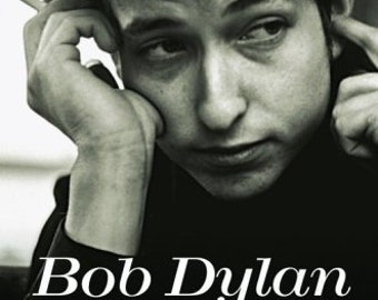 BOB DYLAN: The Essential Interviews...  Like-New Paperback. Jonathan Cott, Rollingstone.