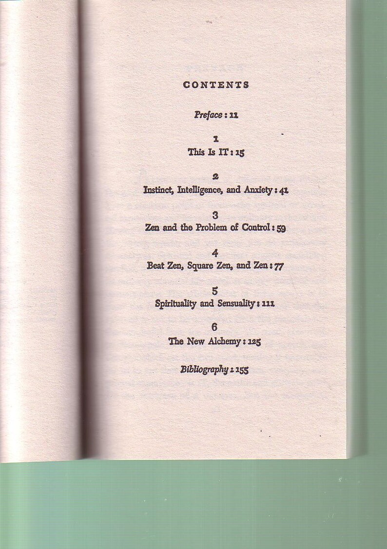 Alan watts quotes image