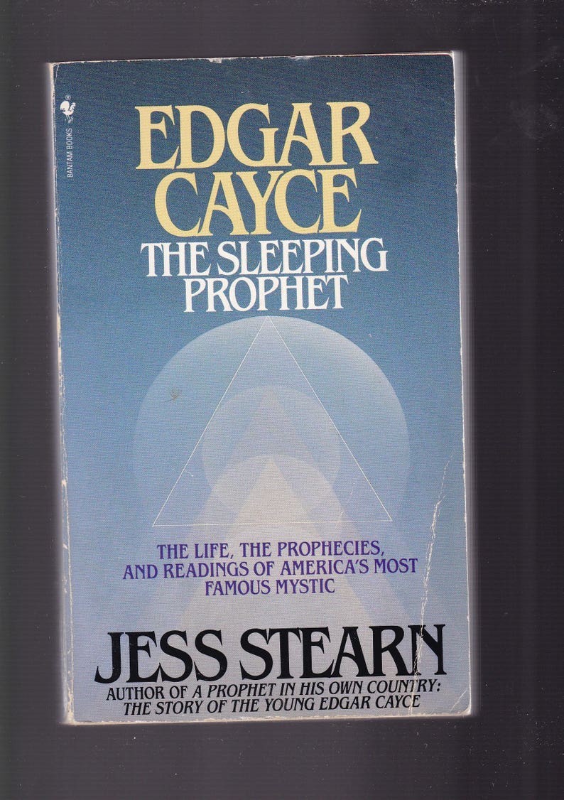 edgar cayce on atlantis edgar cayce healing