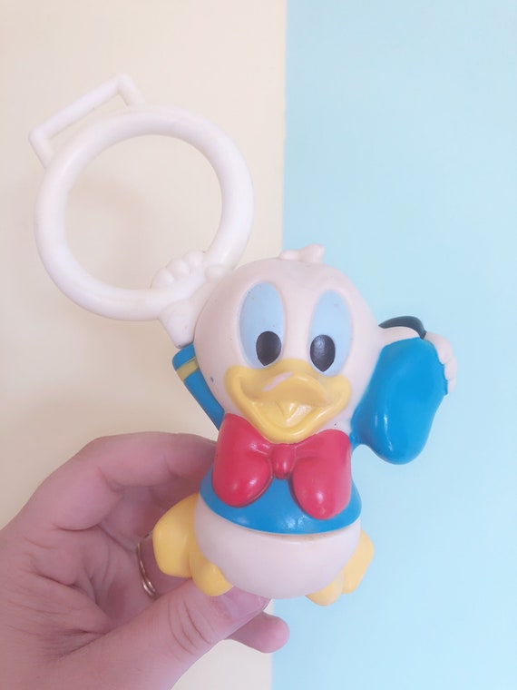 disney pram toys