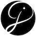 Deanna K Johnson
